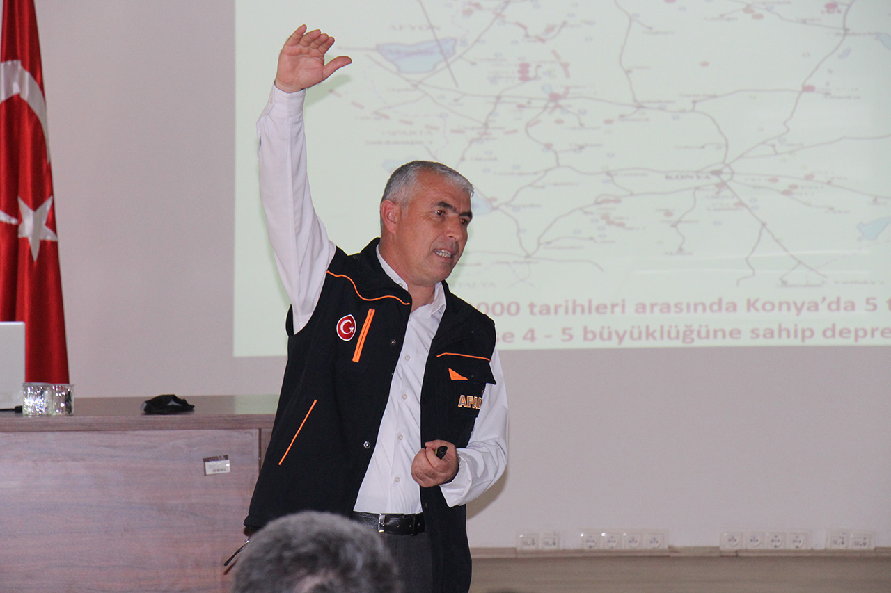 koskiden-afet-egitimi2.jpg