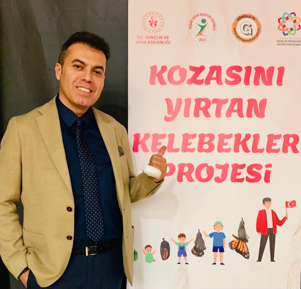 kozasini-yirtan-kelebekler-projesinde-sertifika-toreni-yapildi-003.jpeg