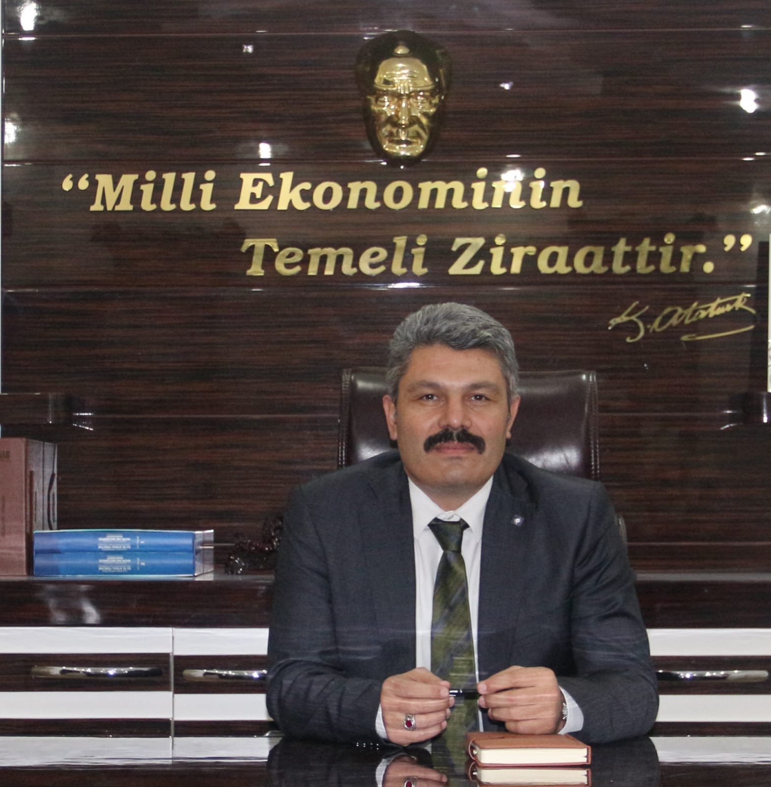 celil-calis-yeniden-baskanliga-aday-oldu.jpeg