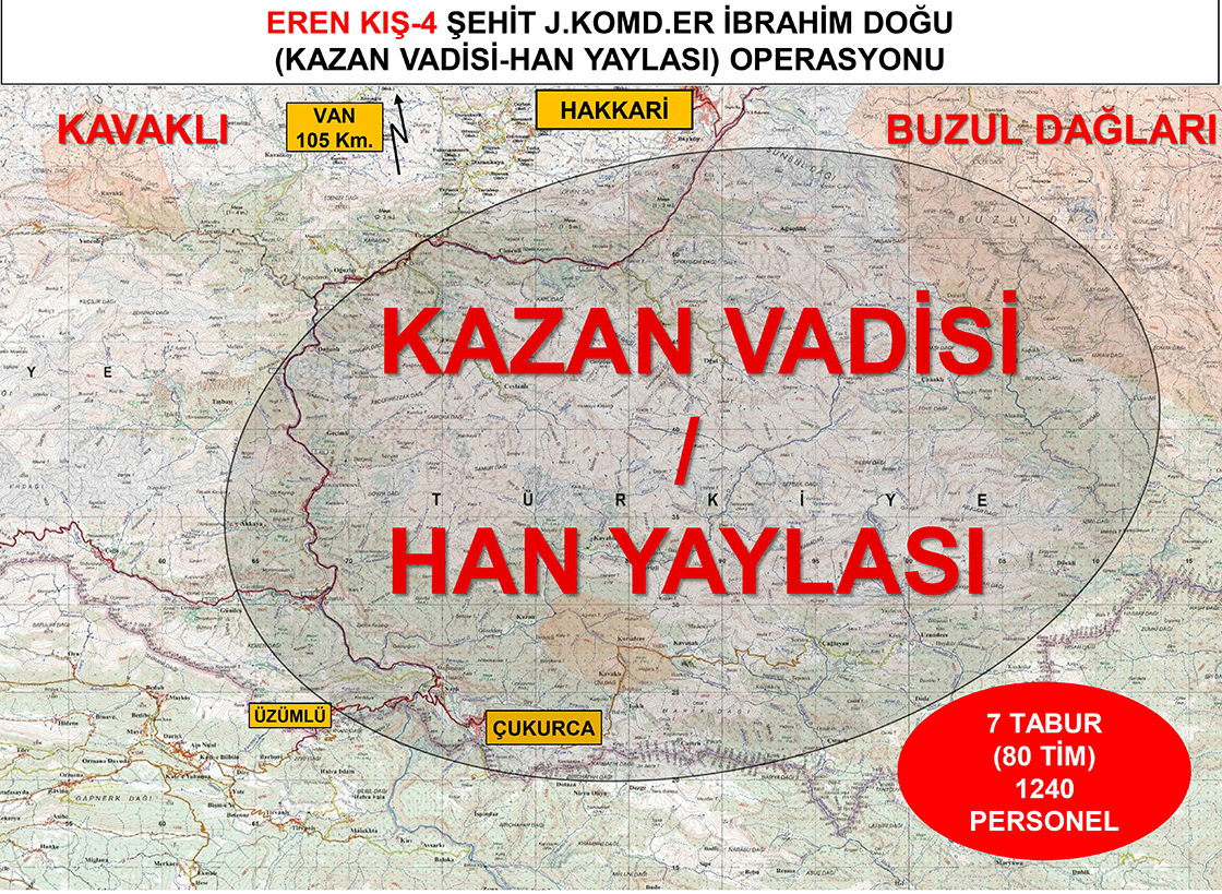 eren-kis-4-sehit-jandarma-komando-er-ibrahim-dogu-operasyonu-basladi2.jpg