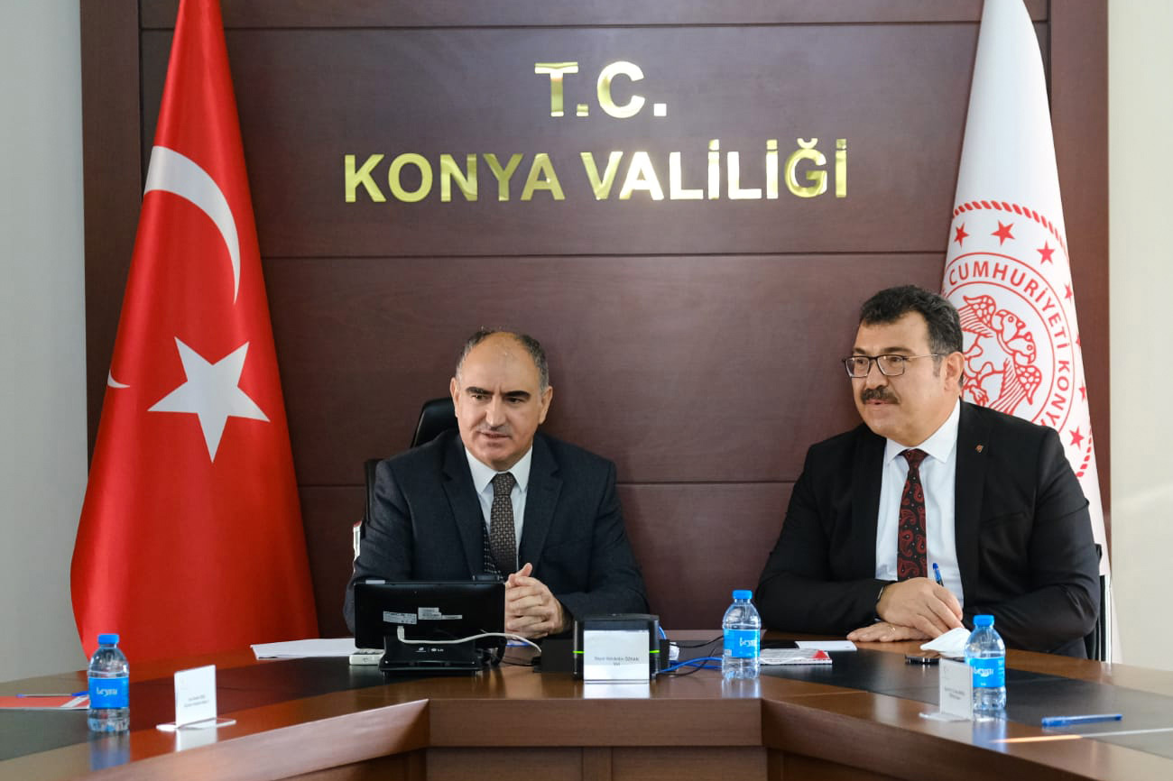 konya-valiliginde-krtik-toplanti.jpg