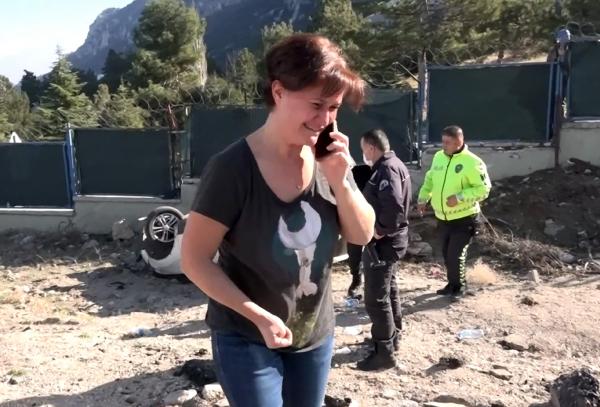 konya-yolunda-kaza-yapti-bu-canlar-bana-emanetti-diyerek-agladi-005.jpg