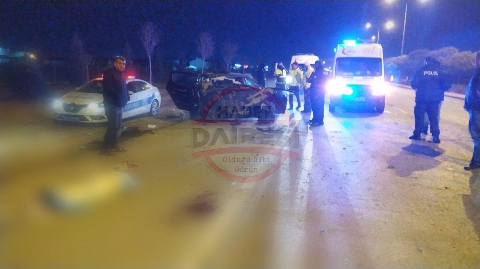 konyada-otomobil-yoldan-cikti-olu-ve-yaralilar-var.jpeg
