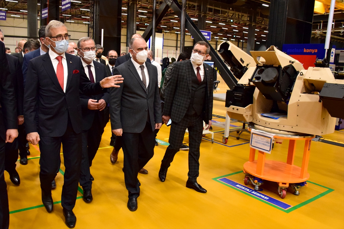 cumhurbaskanligi-savunma-sanayii-baskani-ismail-demir-aselsan-konyada-konustu-4.jpg
