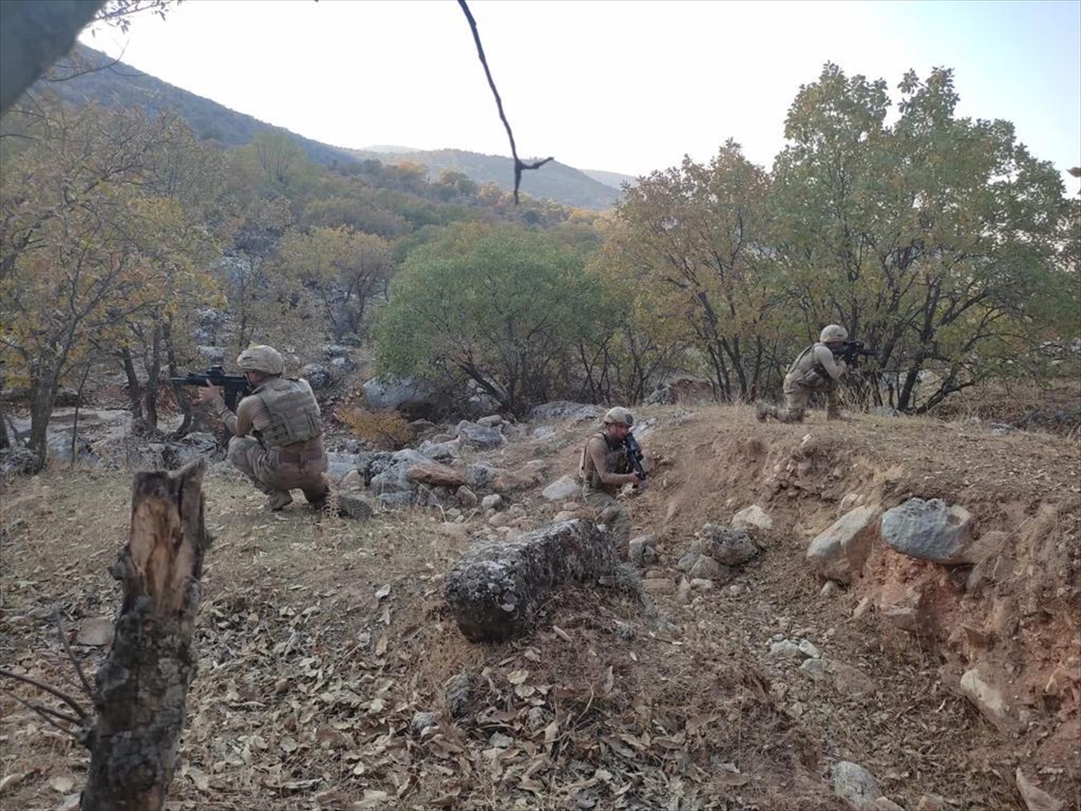 eren-kis-5-sehit-jandarma-ustegmen-ersan-yenici-operasyonu-2.jpg