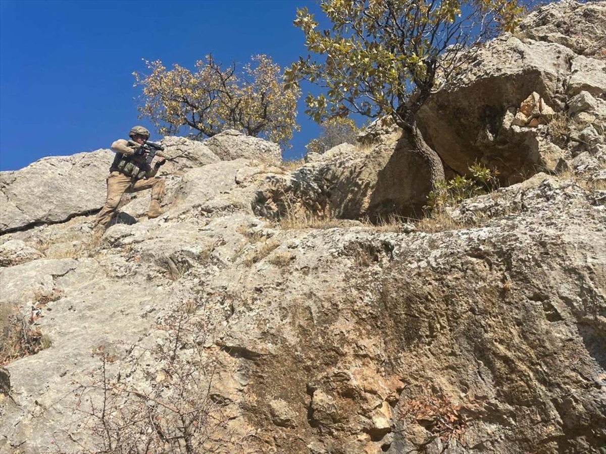 eren-kis-5-sehit-jandarma-ustegmen-ersan-yenici-operasyonu-4.jpg