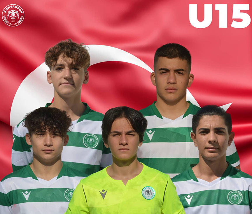 konyaspor-003.jpg