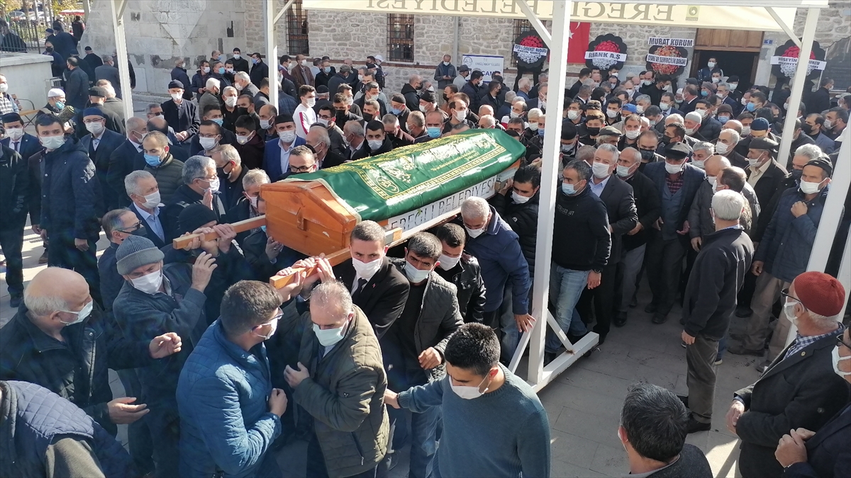 koronavirus-nedeniyle-vefat-eden-yuksel-demirci-konyada-son-yolculuguna-ugurlandi-2.jpg