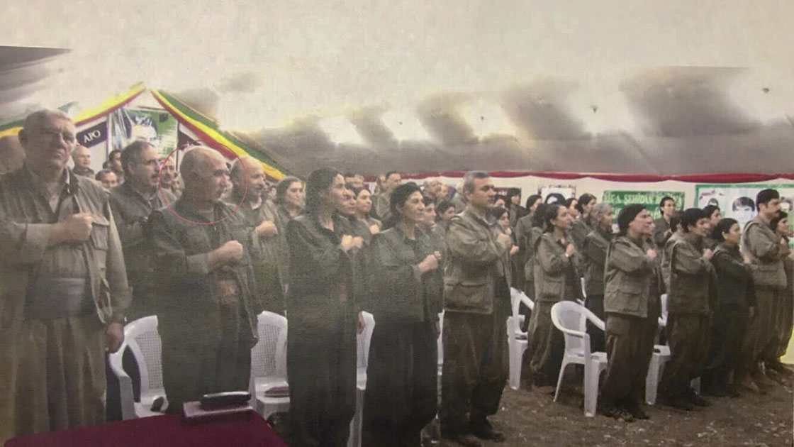 pkk-sozde-kurucularindan-kaytanin-olumunu-gizlemek-icin-infaz-yontemini-kullandi2.jpg