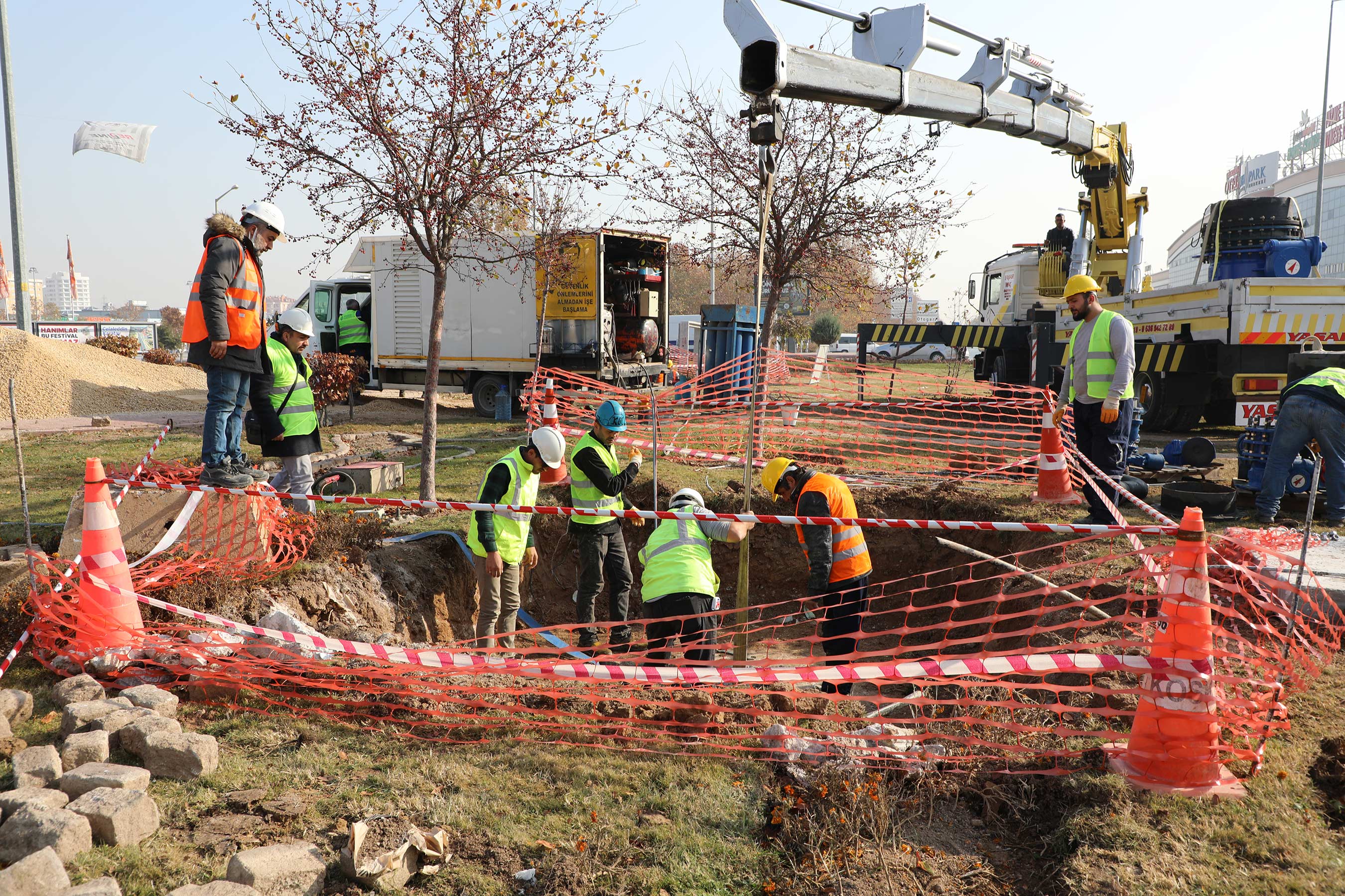 konyanin-altyapisini-guclendirmek-icin-10-ayri-noktada-20den-fazla-islem2.jpg