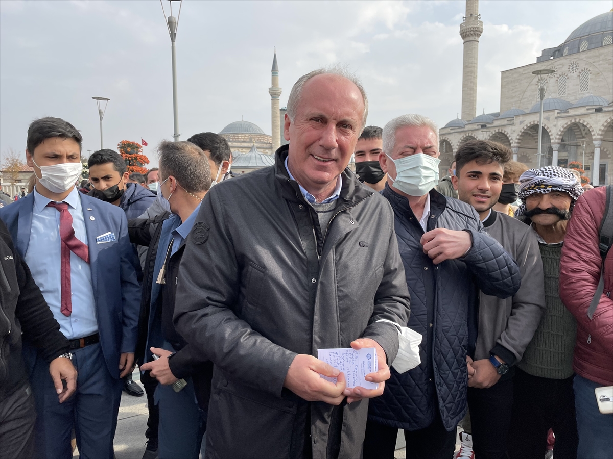muharrem-ince-konyada.jpg