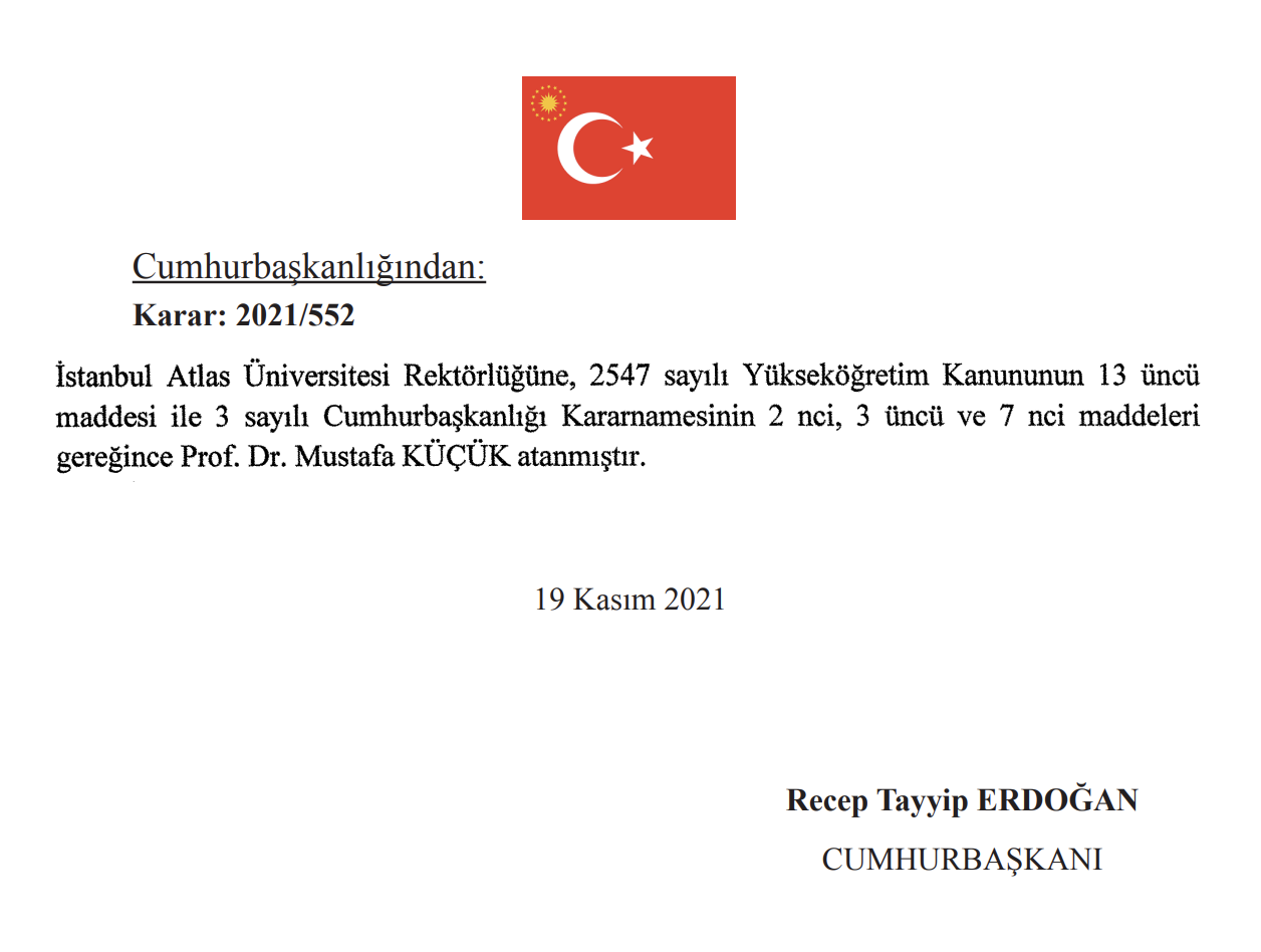 son-dakika-atama-kararlari-resmi-gazetede-001.png