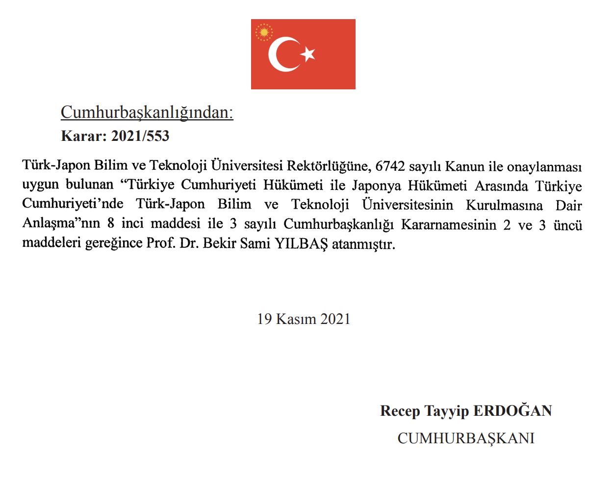 son-dakika-atama-kararlari-resmi-gazetede-004.png