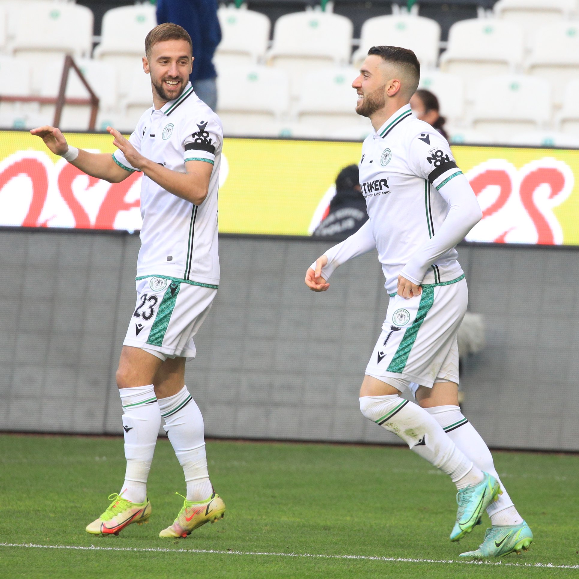 konyaspor-001.jpg