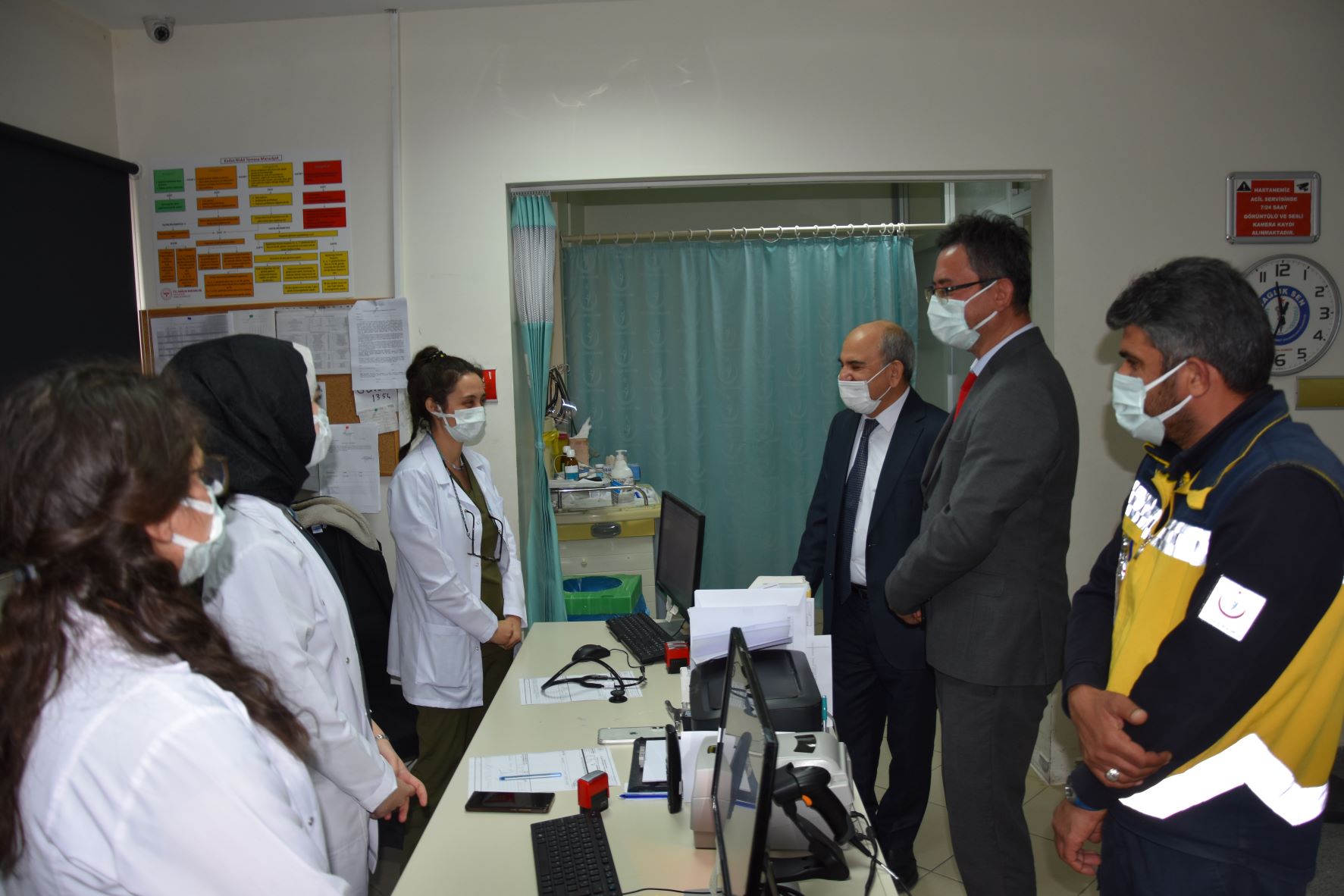 bozkir-devlet-hastanesinde-ilkler-gerceklesiyor-3.jpg