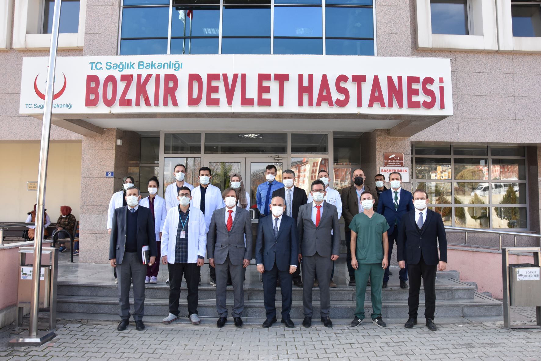 bozkir-devlet-hastanesinde-ilkler-gerceklesiyor-4.jpg