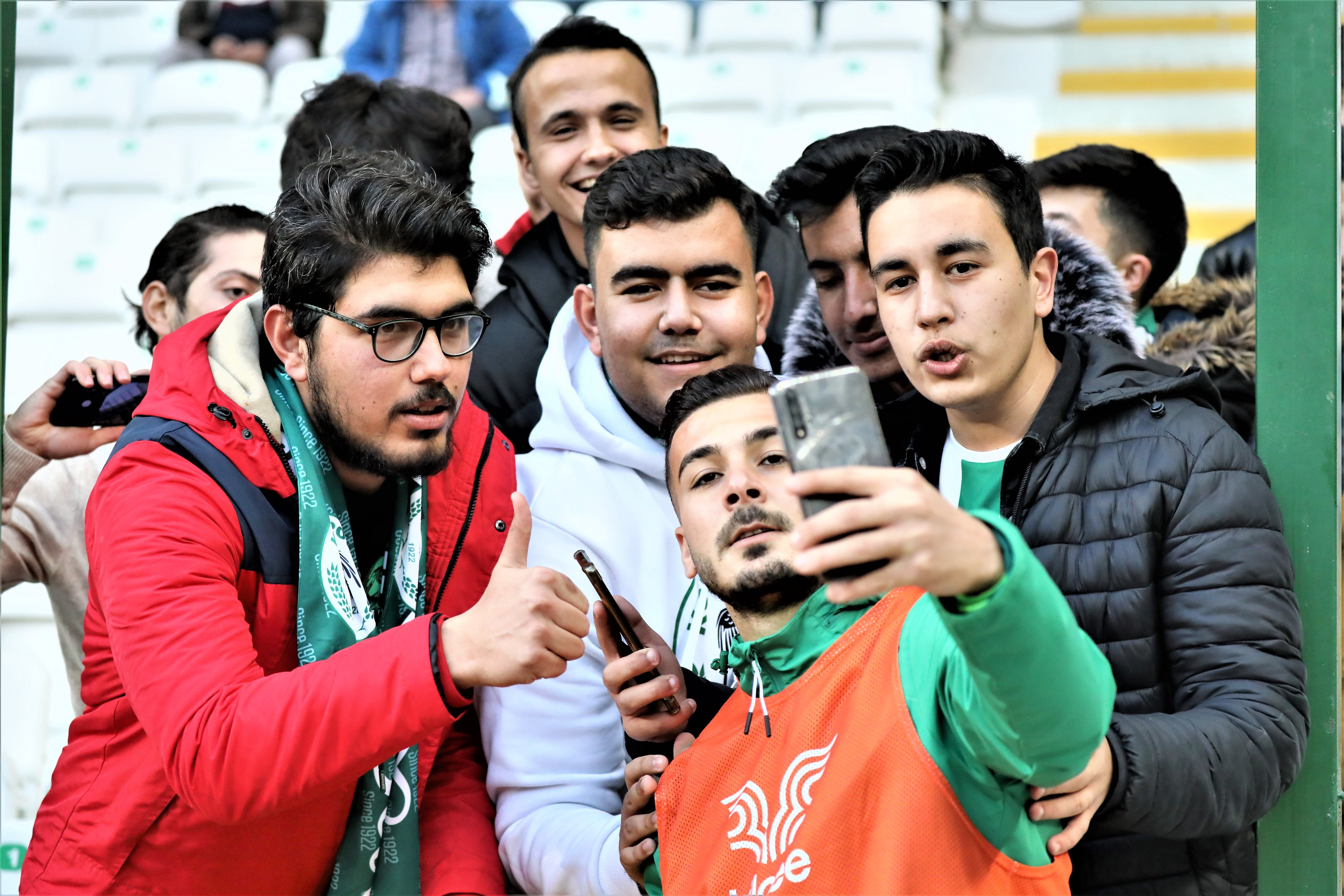 konyaspor-003.jpg