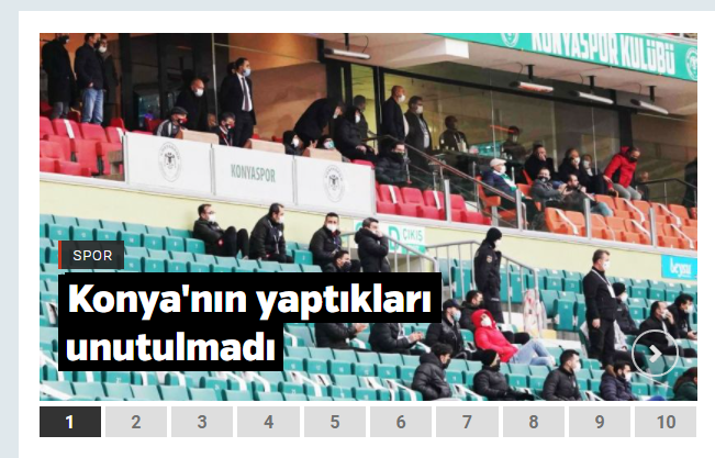 gaziantep-basini-konyaspor-maci-oncesi-taraftarlarini-tahrik-etmeye-calisiyor.png