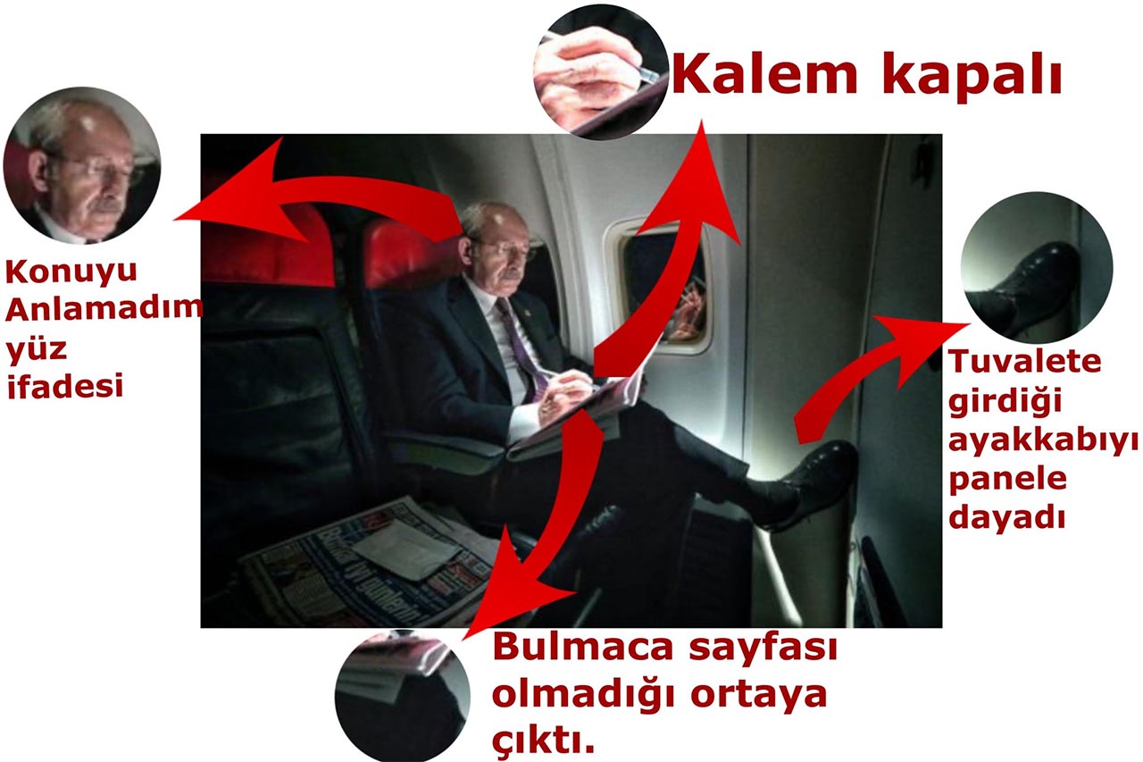 kilicdaroglunun-bu-fotografi-alay-konusu-oldu2.jpg