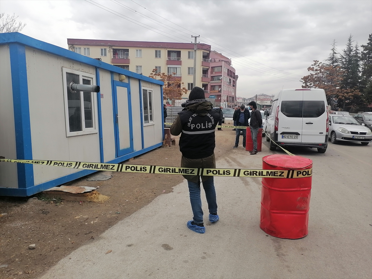 konyanin-eregli-ilcesinde-konteynerde-yasayan-kisi-olu-bulundu-1.jpg