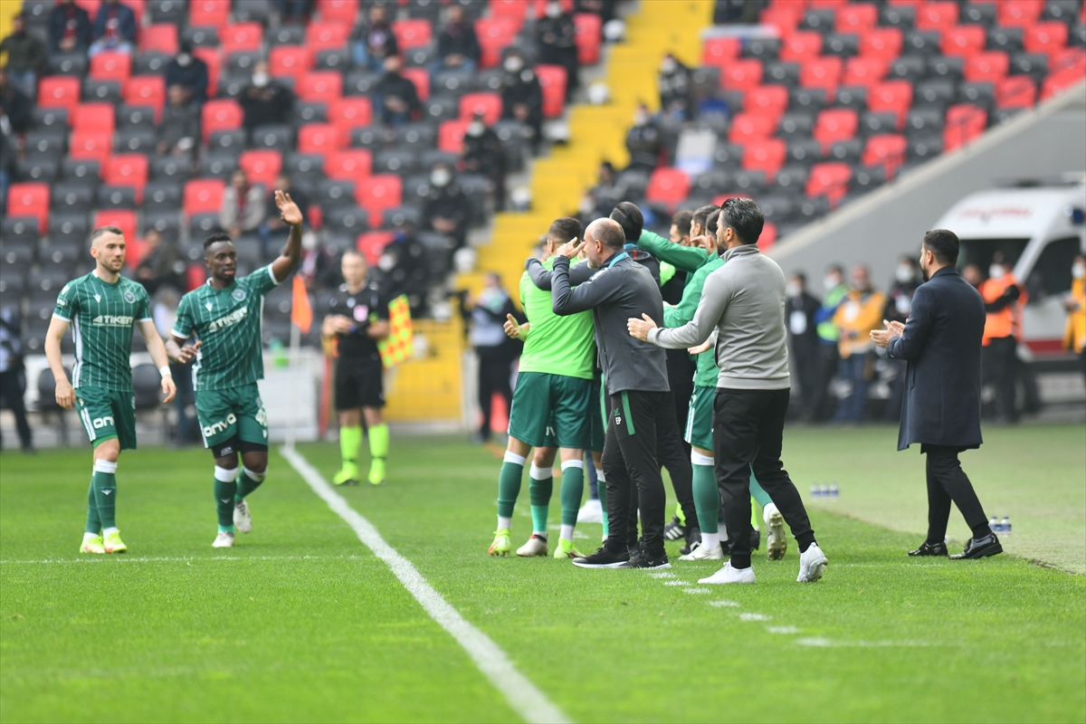 gaziantep-fk-konyaspor-1-001.jpg