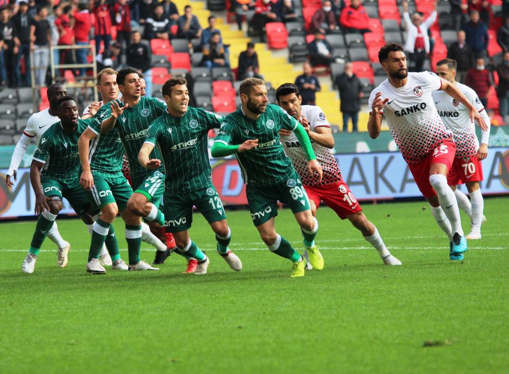 gaziantep-fk-konyaspor-1.jpg