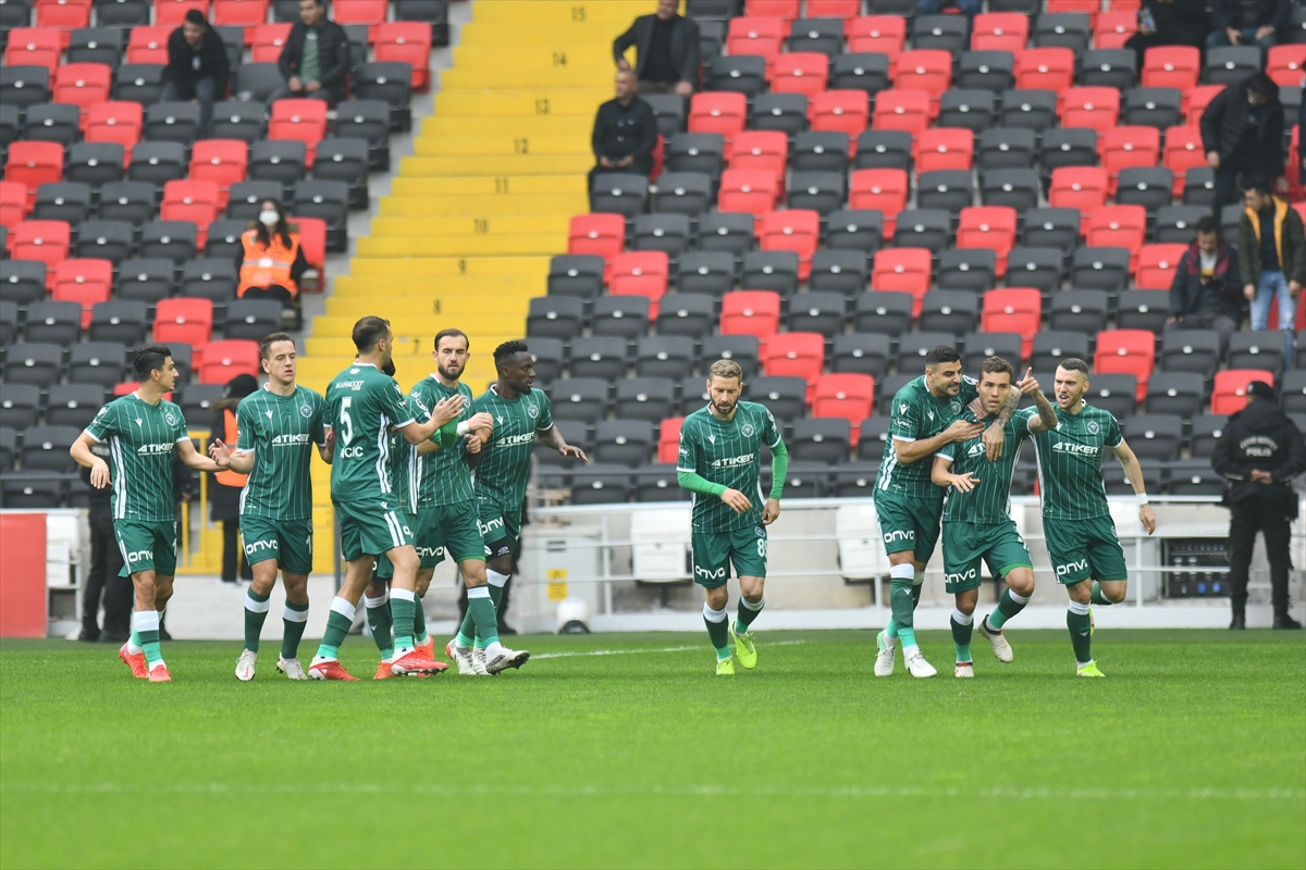 gaziantep-fk-konyaspor-2-001.jpg
