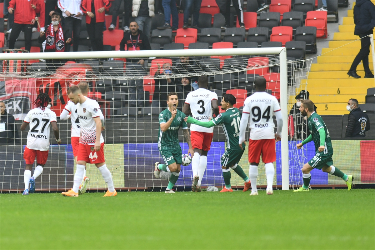 gaziantep-fk-konyaspor-5.jpg