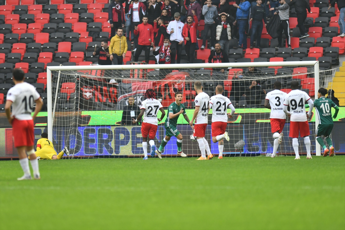 gaziantep-fk-konyaspor-6-003.jpg