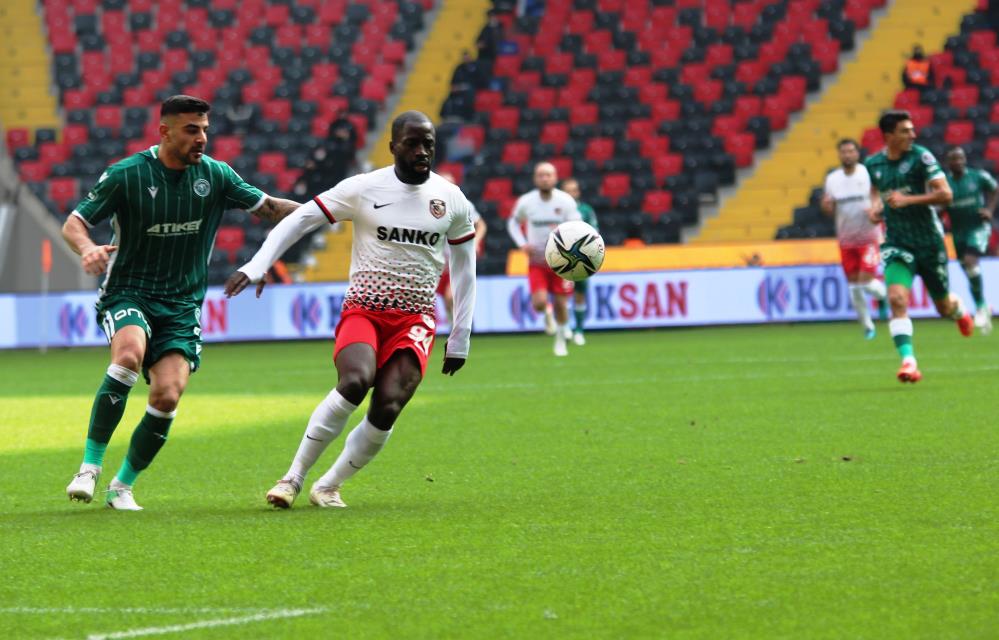 gaziantep-fk-konyaspor-6.jpg