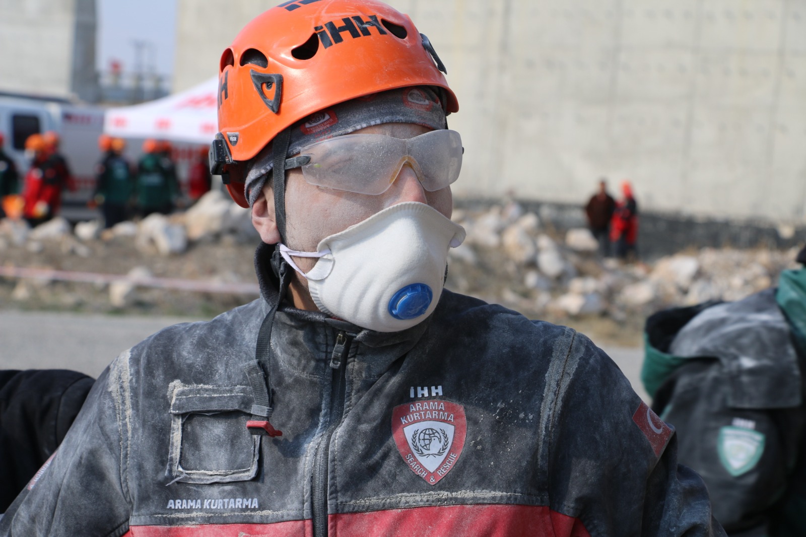 ilgin-ihh-arama-kurtarma-ekipleri-dogal-afetlere-hazirlaniyor-004.jpeg