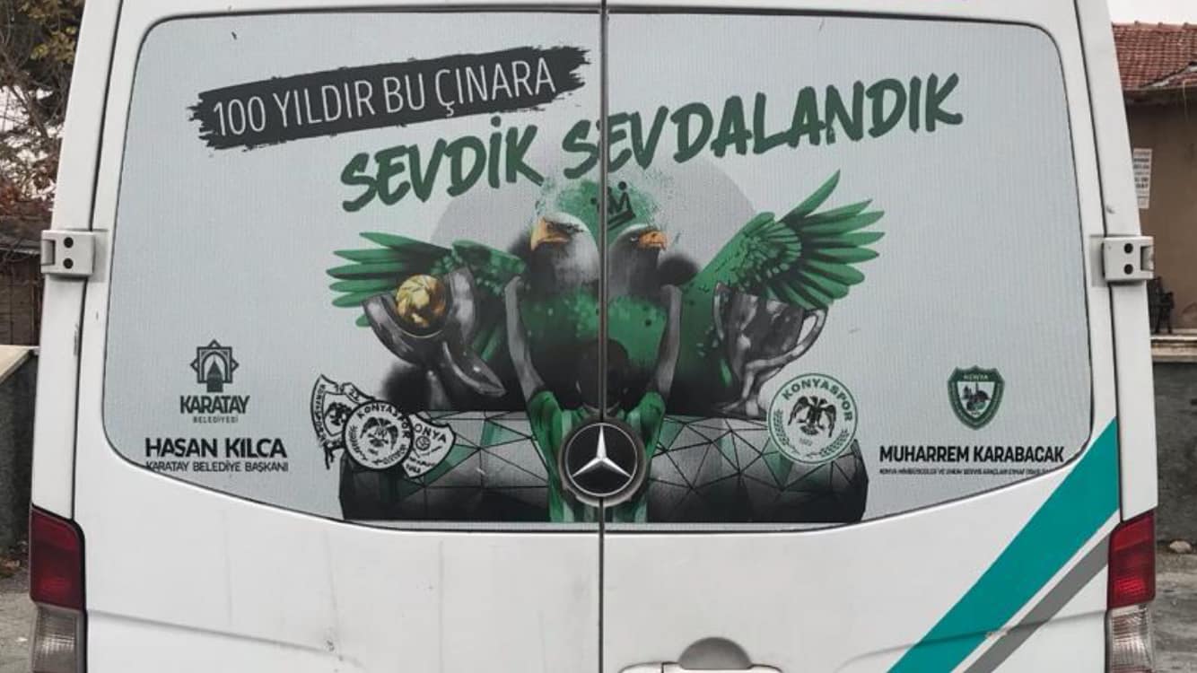 konyaspor-002.jpg