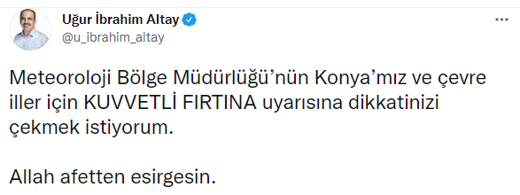 konyaya-firtina-uyarisi-hizi-100-kilometreyi-bulacak.png