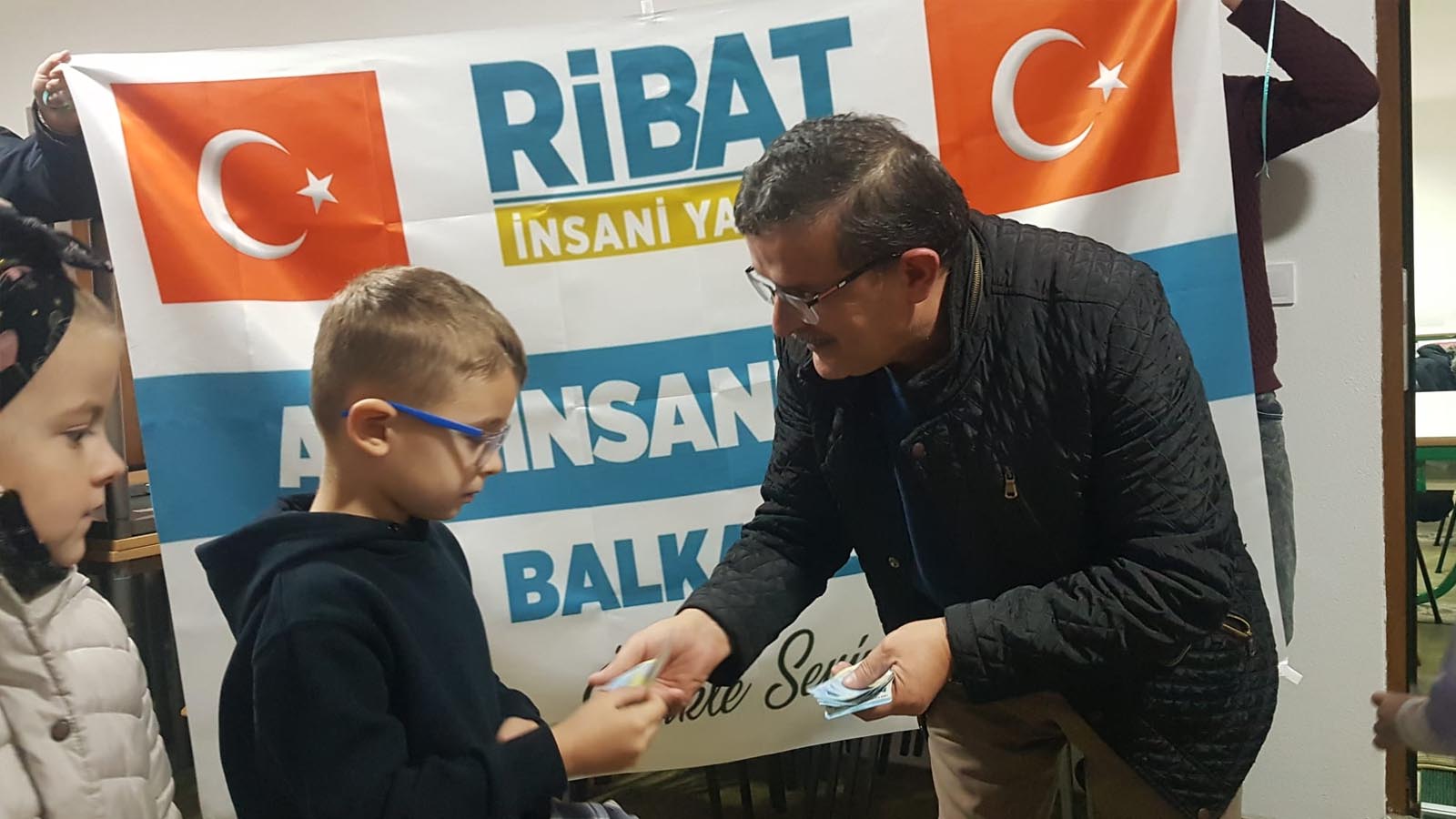 ribat-balkanlarda-gonullere-dokundu-5.jpg