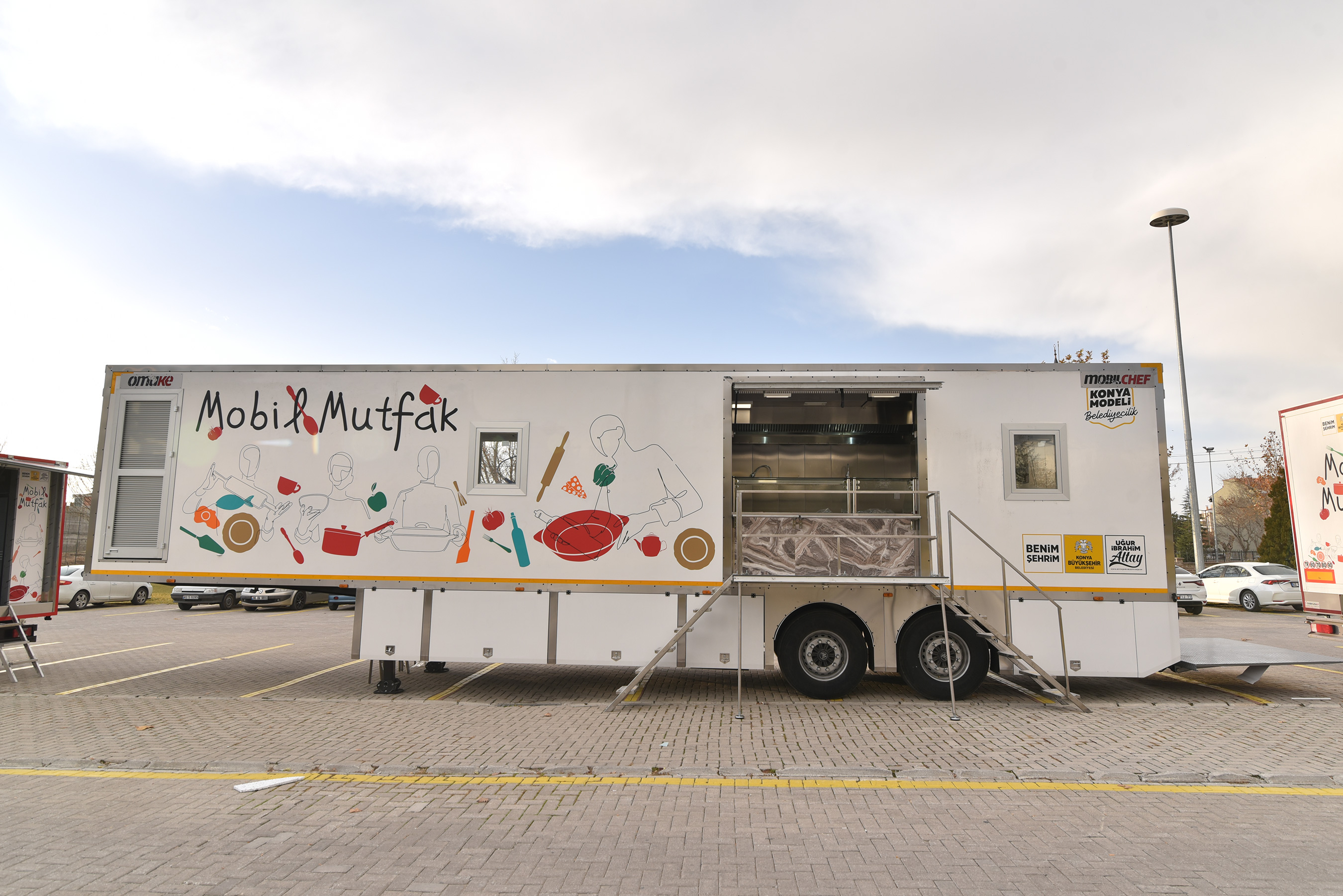 afet-durumunda-hizmet-vermek-icin-4-mobil-mutfak-hizmete-girdi-2.jpg