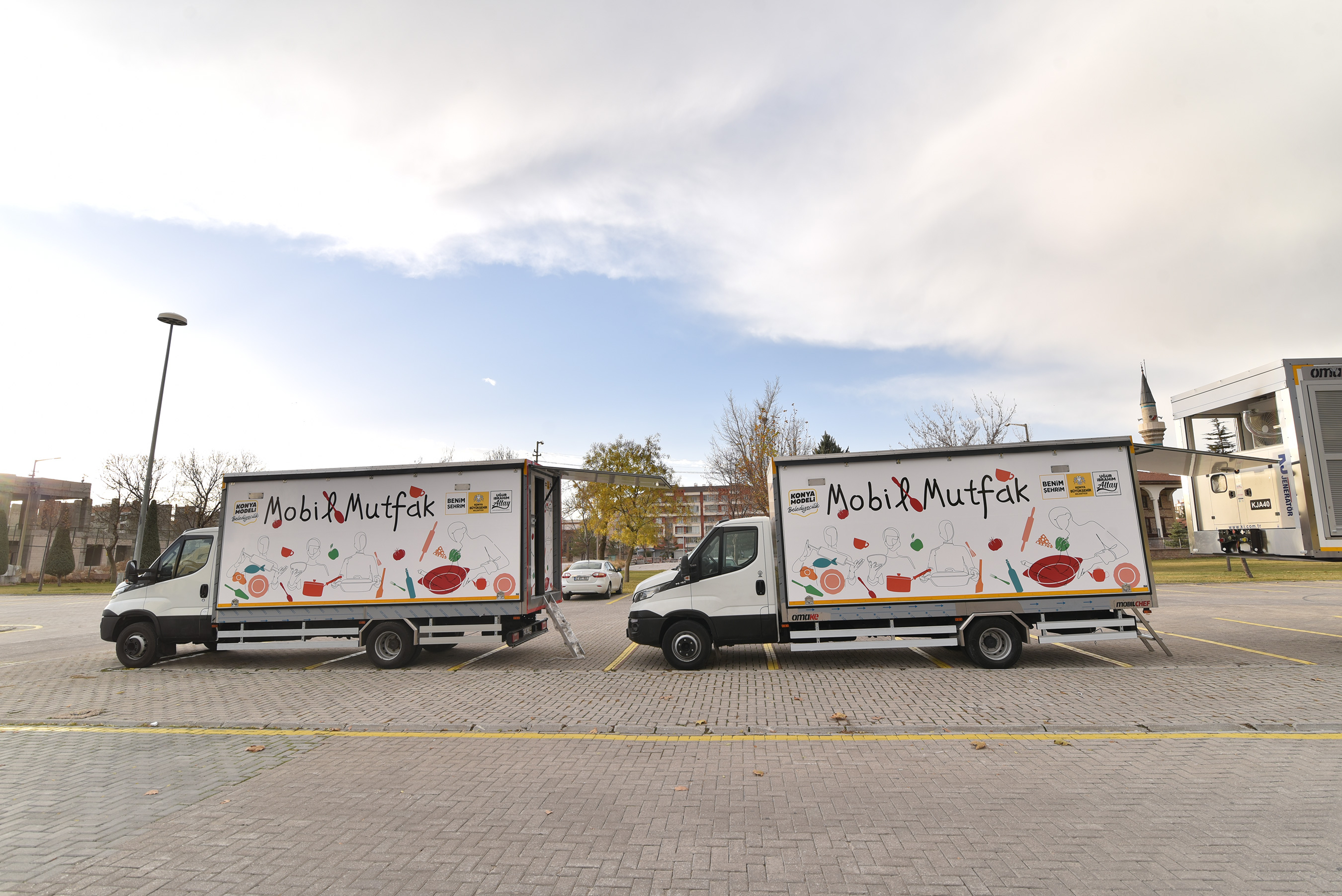 afet-durumunda-hizmet-vermek-icin-4-mobil-mutfak-hizmete-girdi-3.jpg