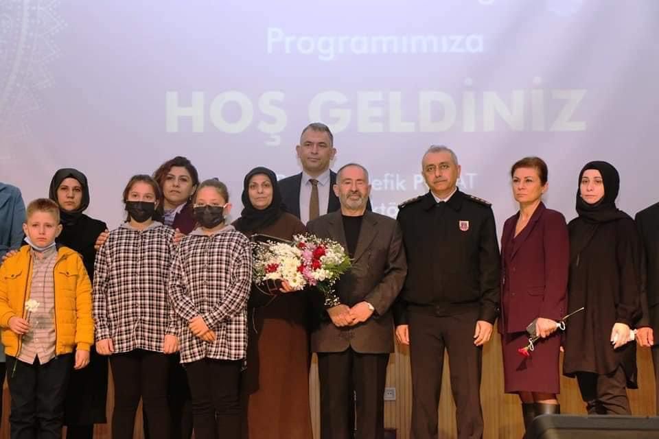 basak-cengizin-ismi-mezun-oldugu-karabuk-universitesinde-yasatilacak-001.jpeg