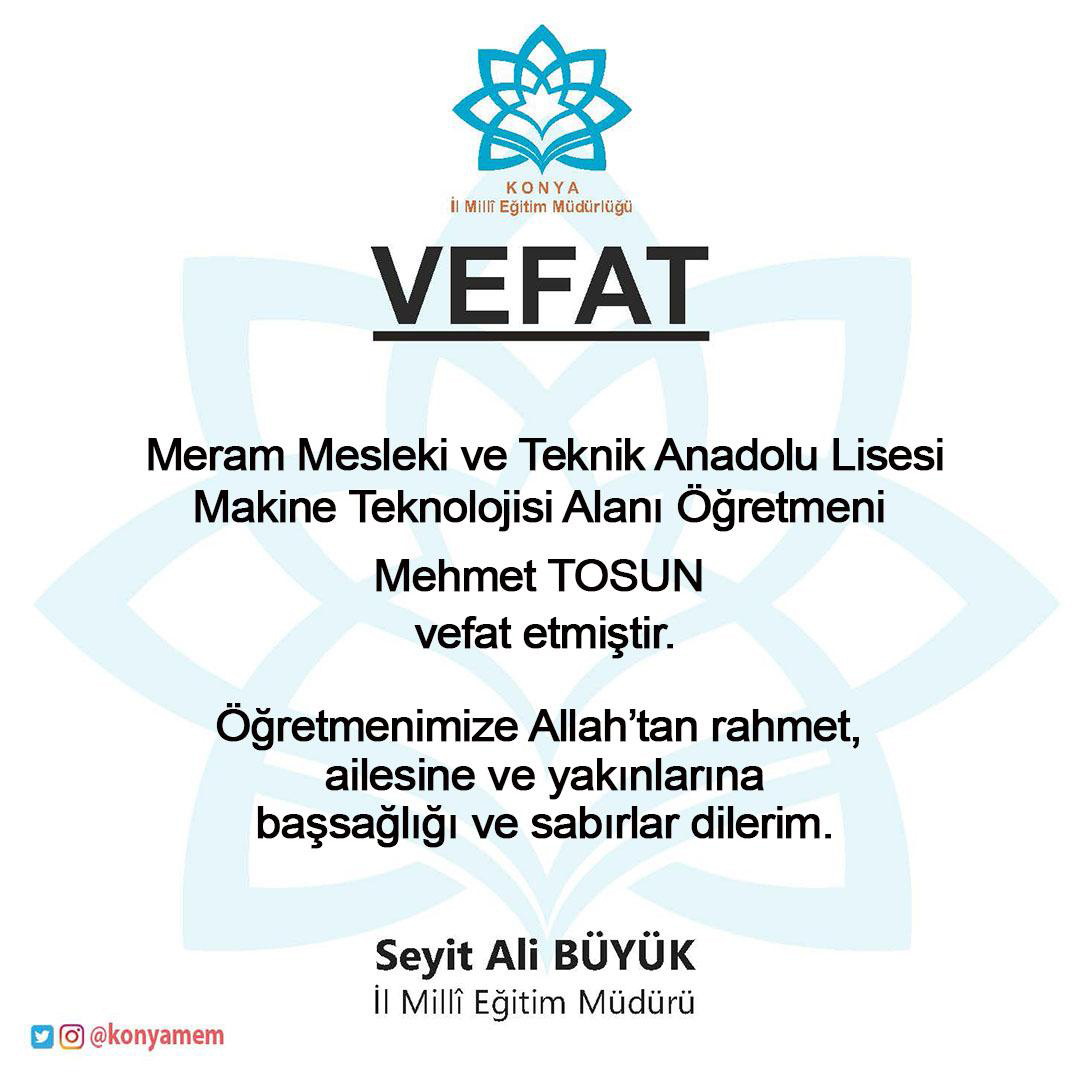 konyada-egitim-camiasinin-aci-gunu-mehmet-tosun-koronaviruse-yenildi.jpg