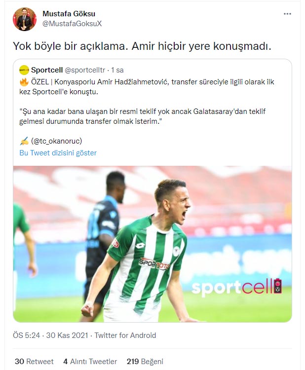 konyaspor-002.jpg