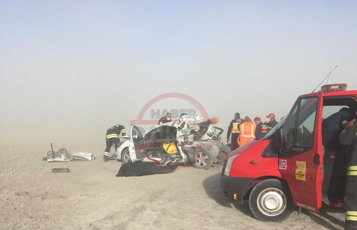 son-dakika-konyada-kamyonla-otomobil-carpisti-2-olu-1-yarali-001.jpg