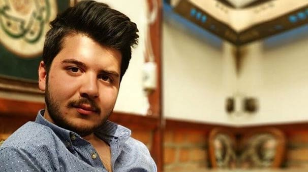 furkan-kocaman.jpg