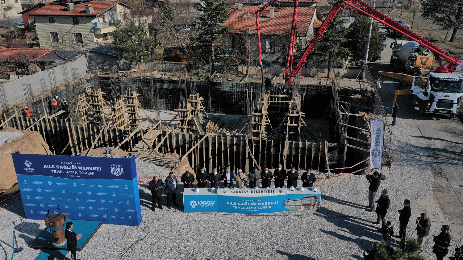 karataya-bir-buyuk-saglik-yatirimi-daha-temel-torenle-atildi-003.jpg