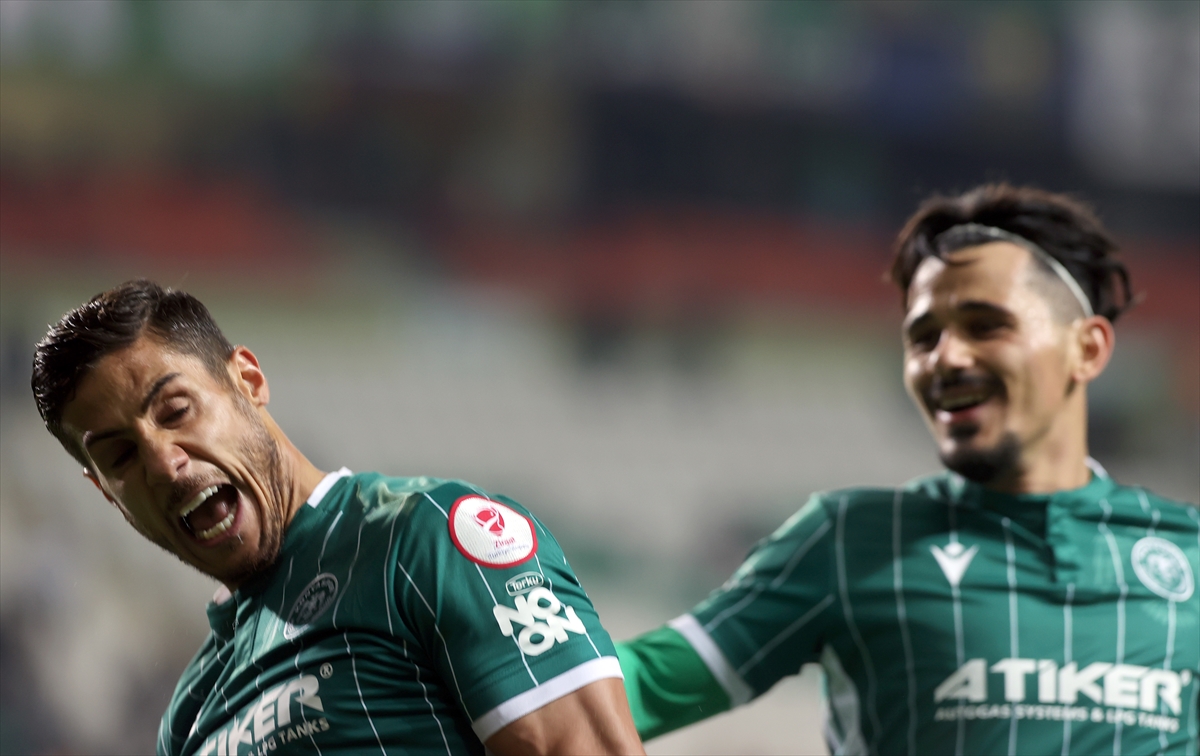 konyaspor-ziraat-turkiye-kupasinda-bir-ust-tura-atladi-2.jpg