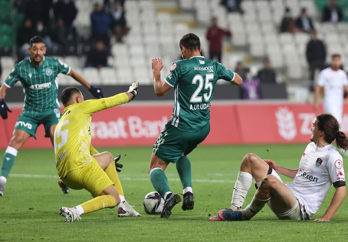 konyaspor-ziraat-turkiye-kupasinda-bir-ust-tura-atladi-3.jpg