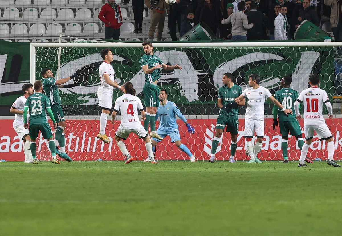 konyaspor-ziraat-turkiye-kupasinda-bir-ust-tura-atladi-4.jpg