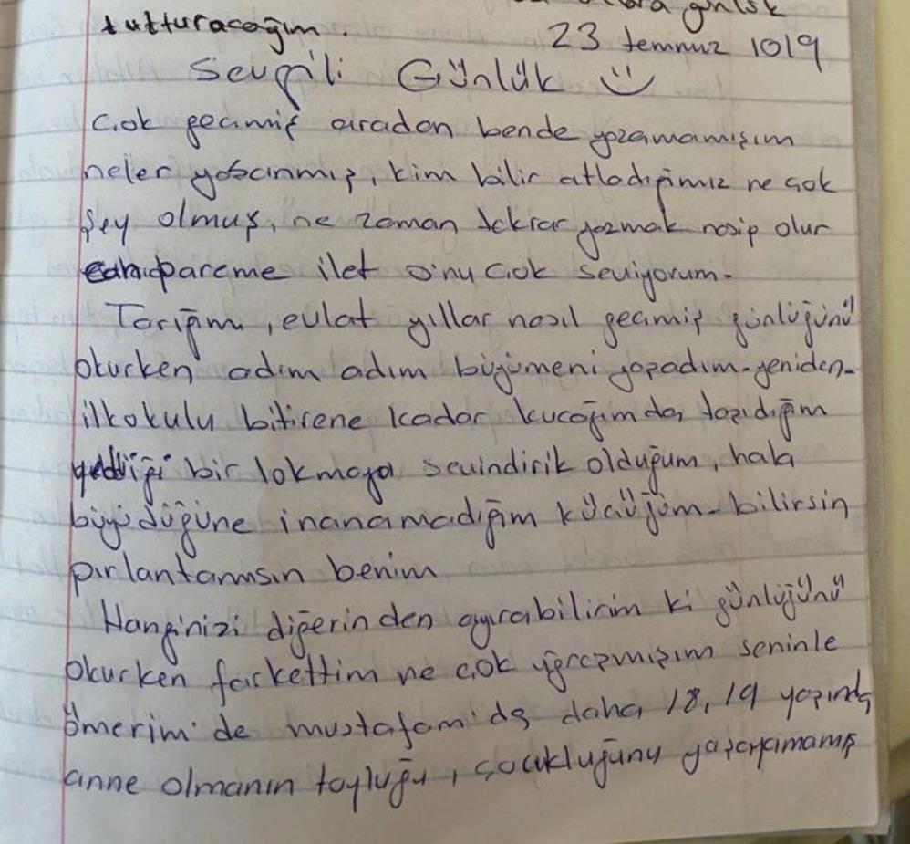 kazada-can-veren-siha-takim-lideri-tarik-kesekcinin-annesinin-duygulandiran-gunlugu.jpg