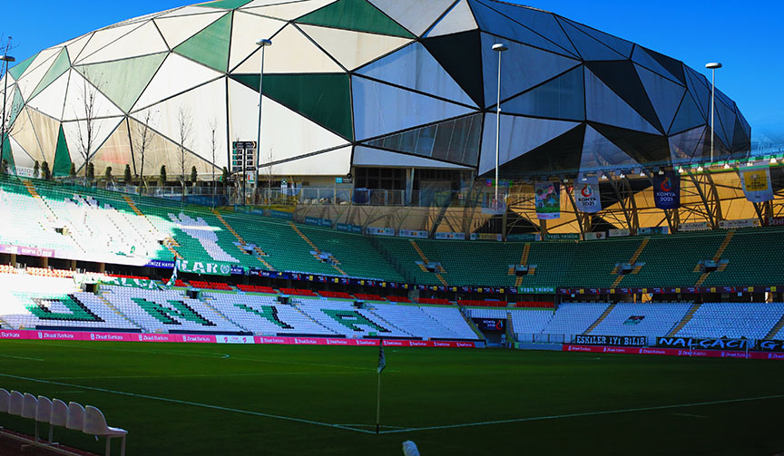 konyaspor-001.jpg