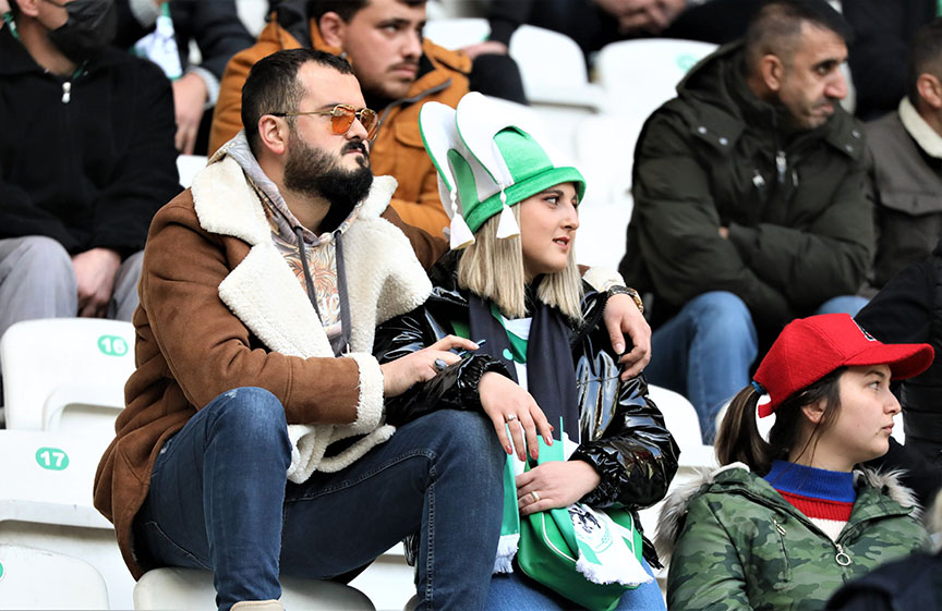konyaspor-003.jpg