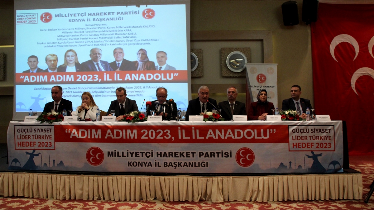 mhp-genel-baskan-yardimcisi-kalayci-konyada-adim-adim-2023-programinda-konustu-1.jpg