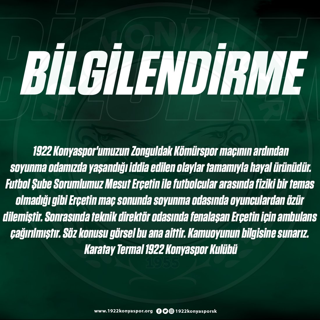 1922-konyaspor-maci-sonrasi-mesut-ercetine-dayak-iddiasi-hayal-urunudur-001.jpeg